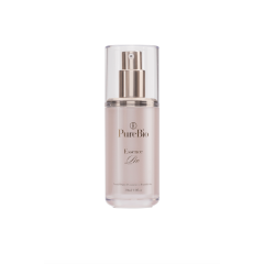 PureBio Essence Pro / Безводная плацентарная сыворотка