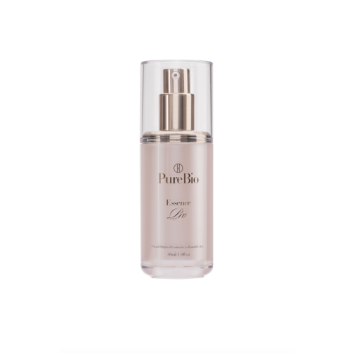 PureBio Essence Pro / Безводная плацентарная сыворотка