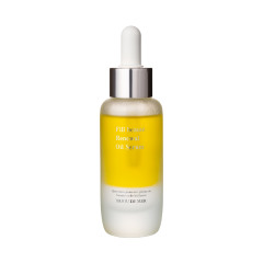 Bijou de Mer Fill Beaute R Oil Serum / Двухфазная масляная сыворотка (под заказ)