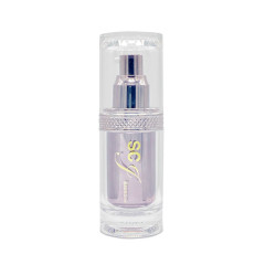 Enzym SCJ Essence / Омолаживающая сыворотка