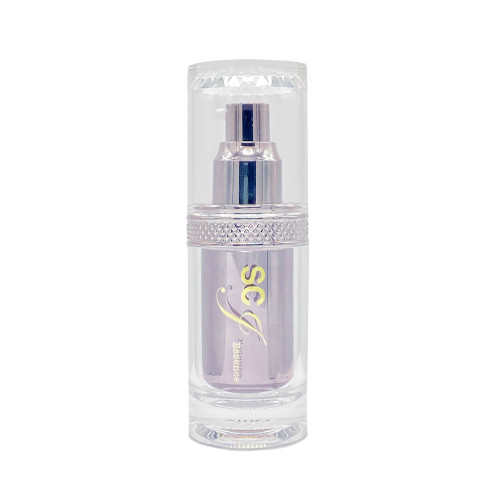 Enzym SCJ Essence / Омолаживающая сыворотка