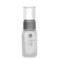 Amaranth Dr.Soie Saibow Serum 10ml / Антивозрастная сыворотка с эффектом лифтинга