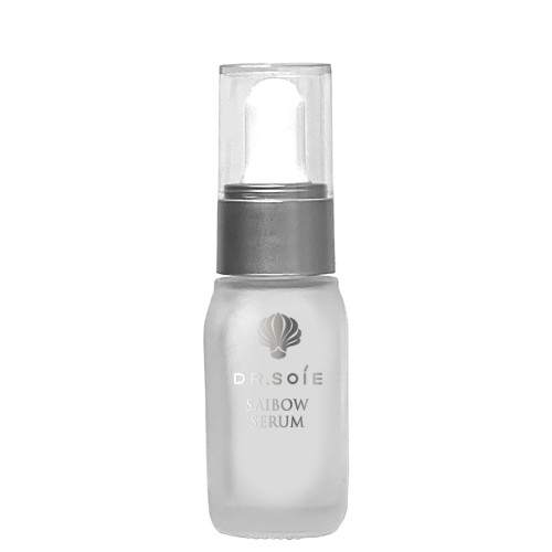 Amaranth Dr.Soie Saibow Serum 10ml / Антивозрастная сыворотка с эффектом лифтинга