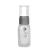 Amaranth Dr.Soie Saibow Serum 10ml / Антивозрастная сыворотка с эффектом лифтинга