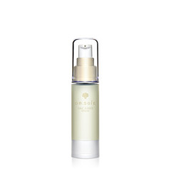Amaranth Dr.Soie TAVC White Serum / Сыворотка-инъекция для отбеливания кожи