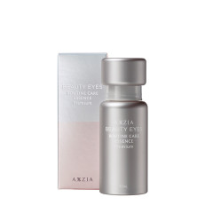 Axxzia Beauty Eyes Routine Care Essence Premium / Сыворотка для ухода вокруг глаз  
