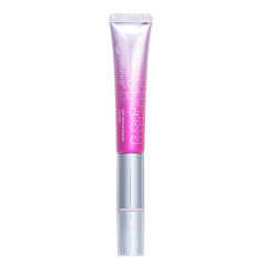 Ceruru.b Eye Essence Premier / Сыворотка со встроенным массажером для ухода вокруг глаз