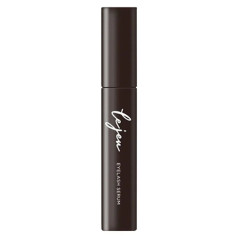 Lejeu Eyelash Serum / Активная сыворотка для густых и длинных ресниц со стволовыми клетками