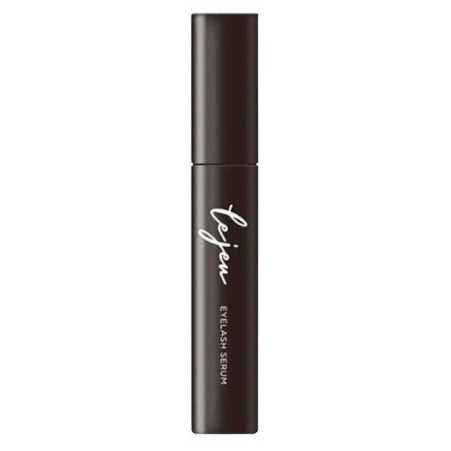 Lejeu Eyelash Serum / Активная сыворотка для густых и длинных ресниц со стволовыми клетками