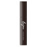 Lejeu Eyelash Serum / Активная сыворотка для густых и длинных ресниц со стволовыми клетками