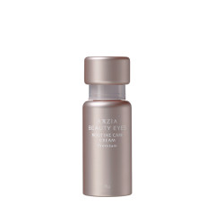 Axxzia Beauty Eyes Routine Care Cream Premium / Крем для ухода вокруг глаз