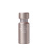 Axxzia Beauty Eyes Routine Care Cream Premium / Крем для ухода вокруг глаз