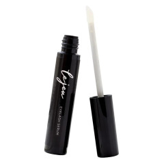 Lejeu Eyelash Serum / Активная сыворотка для густых и длинных ресниц со стволовыми клетками