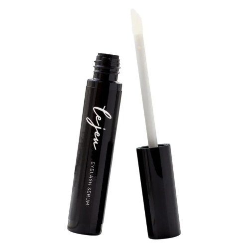 Lejeu Eyelash Serum / Активная сыворотка для густых и длинных ресниц со стволовыми клетками