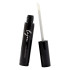 Lejeu Eyelash Serum / Активная сыворотка для густых и длинных ресниц со стволовыми клетками