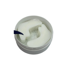 Spa Treatment Stretch NMN iSheet / Патчи с NMN и пептидами