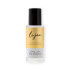 Lejeu Vital Lift Eye Essence / Лифтинг-сыворотка точечного действия для области вокруг глаз