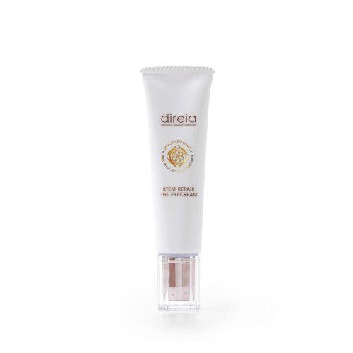 Direia Stem Repair The Eye Cream / Крем для области вокруг глаз со стволовыми клетками 