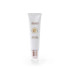 Direia Stem Repair The Eye Cream / Крем для области вокруг глаз со стволовыми клетками 