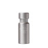 Axxzia Beauty Eyes Routine Care Essence Premium / Сыворотка для ухода вокруг глаз  