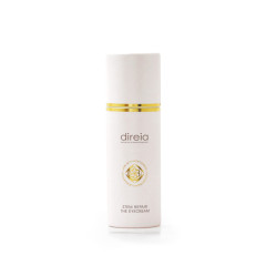 Direia Stem Repair The Eye Cream / Крем для области вокруг глаз со стволовыми клетками 