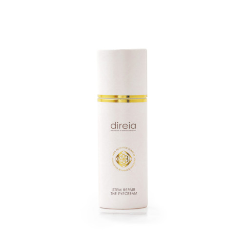 Direia Stem Repair The Eye Cream / Крем для области вокруг глаз со стволовыми клетками 