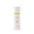 Direia Stem Repair The Eye Cream / Крем для области вокруг глаз со стволовыми клетками 