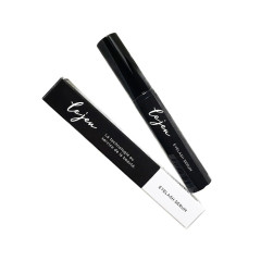 Lejeu Eyelash Serum / Активная сыворотка для густых и длинных ресниц со стволовыми клетками