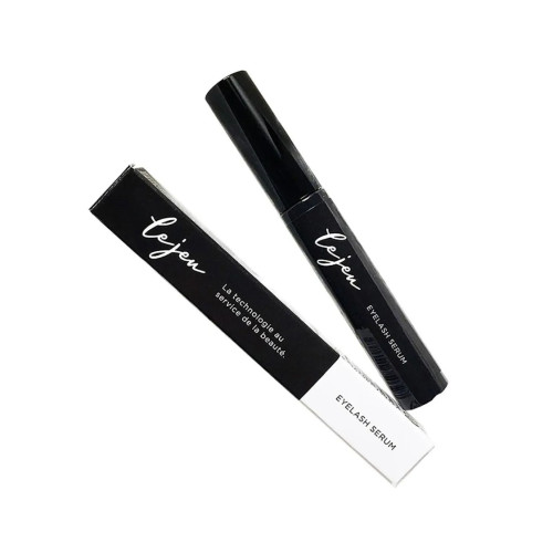 Lejeu Eyelash Serum / Активная сыворотка для густых и длинных ресниц со стволовыми клетками