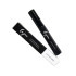 Lejeu Eyelash Serum / Активная сыворотка для густых и длинных ресниц со стволовыми клетками