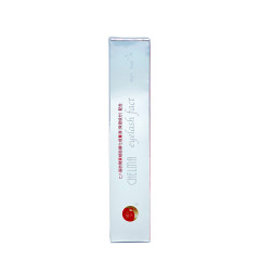 Enzym Chelma Eyelash Fact / Активная сыворотка для стимуляции роста ресниц и бровей