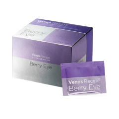 Axxzia Venus Recipe Berry Eye / Комплекс для здоровья глаз
