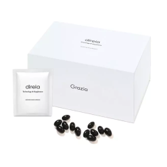 Direia Active R Age Capsule / Комплекс для предотвращения старения 