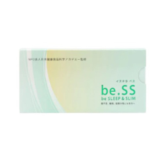 Ystella Be Sleep and Slim / Комплекс для контроля веса и качественного сна