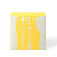 Plamine Core Care IKI IKI / Комплекс лактобактерий