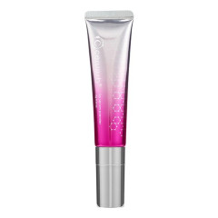 Ceruru.b Lip Serum Premier / Увлажняющая сыворотка для губ
