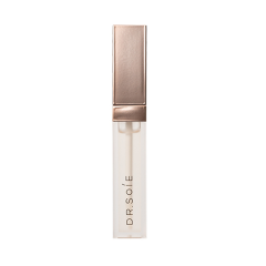 Amaranth Dr.Soie Smooth Line Lip Plumper / Омолаживающий блеск-плампер для губ