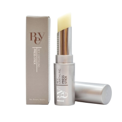 Rey Earthling Press Stick / Карандаш для коррекции морщин 