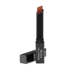 Rika Real Lip Luminous Terracotta / Помада для губ