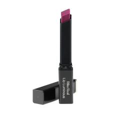 Rika Real Lip Luminous Violet Berry / Помада для губ