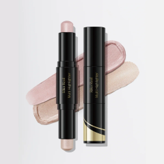 Rika Real Multi Highlighter / Мультихайлайтер для лица