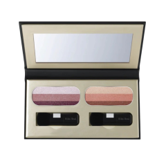 Rika Real One Second Gradation Eye Shadow / Градиентные тени для век