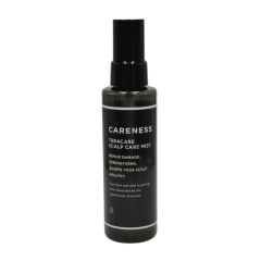 Careness Teracare Scalp Care Mist / Сыворотка для кожи головы для роста волос и уменьшения седины  