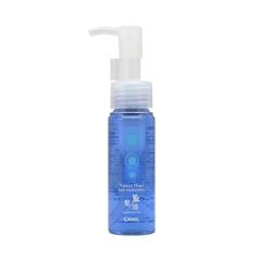 Cosmec Endorfin Oil / Масло для волос с эндорфинами