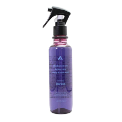 Cosmec Anti Age Medicated Use Aging Care Scalp & Hair Mist / Спрей для ухода за кожей головы и волосами
