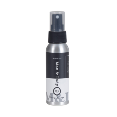 Enzym Assez SC M&L Scalp Lotion / Лосьон для роста волос