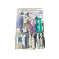 Набор Cera P Cross 
