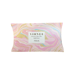 VIONEE Sensitive Nico Plus REFILL / Масло для интимного ухода (Сменный блок) 
