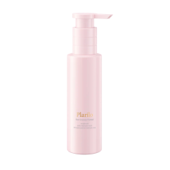 RECORE SERUM Plarilo Fem Science Formel / Осветляющая пенка-уход для деликатной зоны 