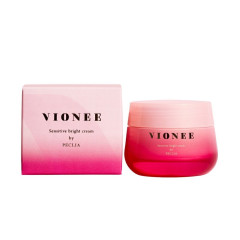 VIONEE Sensitive Bright Cream / Осветляющий крем для интимной зоны